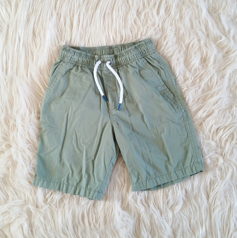 🆕BOYS CARGO SHORT🆕